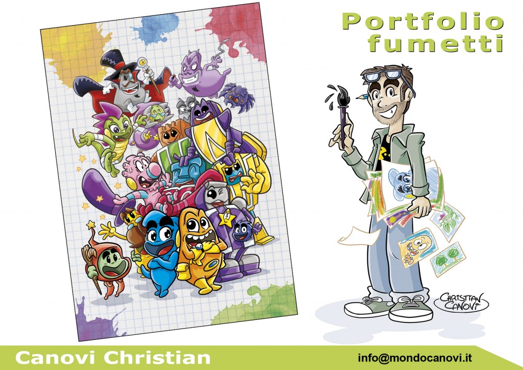 Canovi_portfolio_fumetti-1