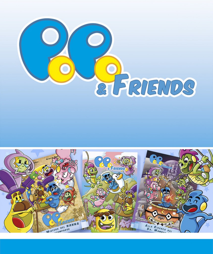 POPO&FRIENDS_Presentazione02-1