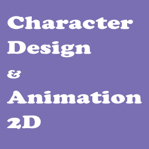 animation2D