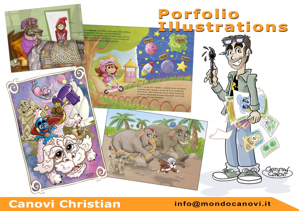 canovi_portfolio_illustrations-1