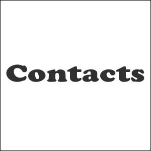 contacts
