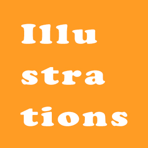illustrations