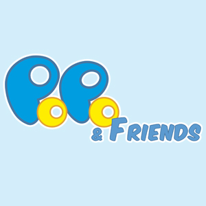 popofriends